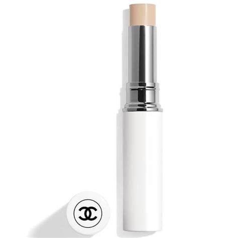 LE BLANC BRIGHTENING CONCEALER STICK .